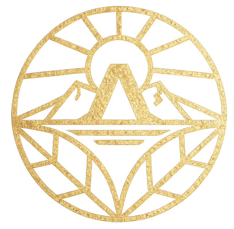 Logo Alma Zamora